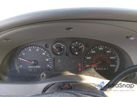 2011 Ford Ranger Xlt from USA, damaged, VIN 1FTLR4FE3BPA70387